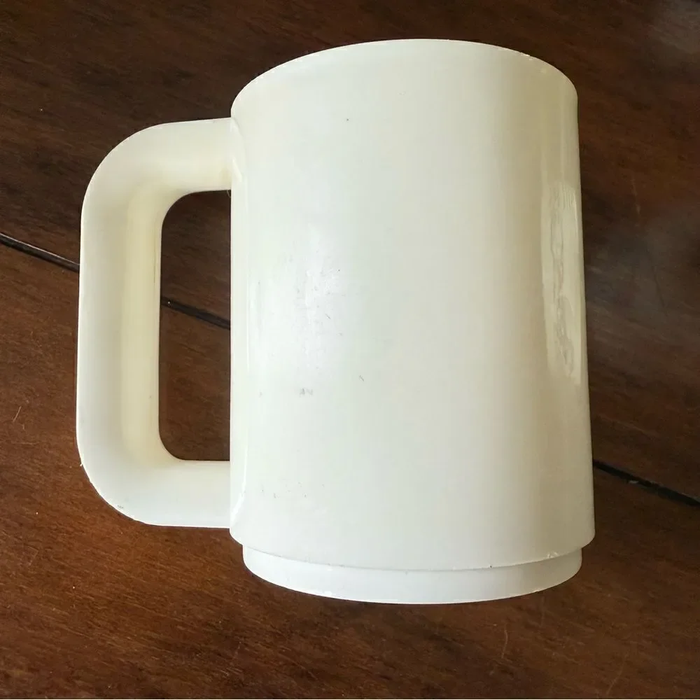 AmPro vintage alabama
